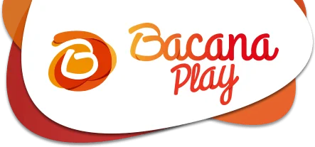 Parceiro 6