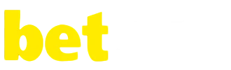 Parceiro 4